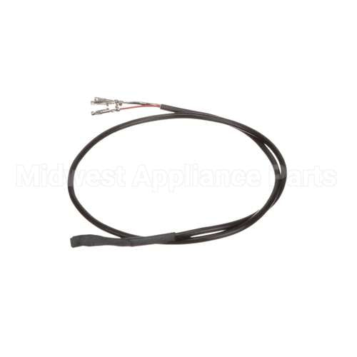 01001544 Glastender Probe/Temperature Sensor For M