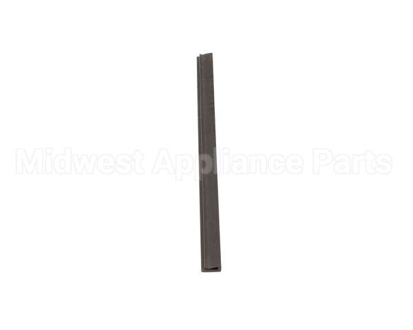 01001552 Glastender Slide, Plastic, Sliding Cover,