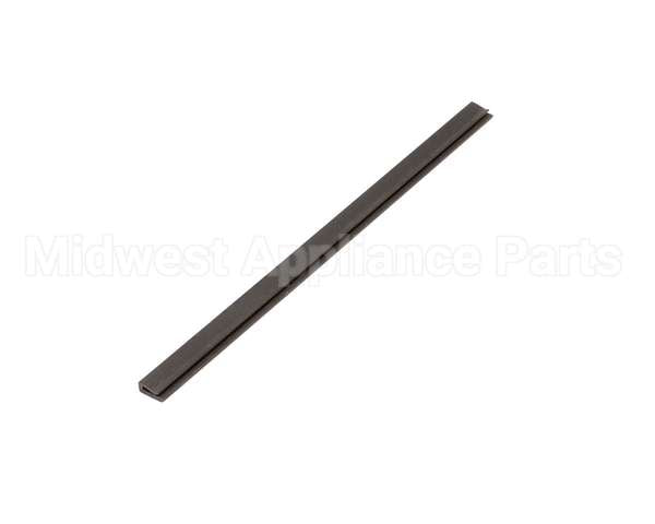 01001552 Glastender Slide, Plastic, Sliding Cover,