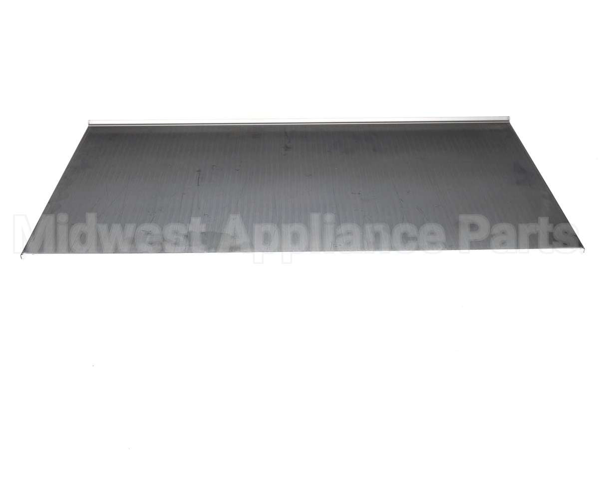 01001555 Alto Shaam Traydripar-7E