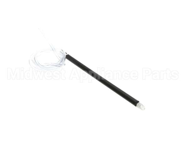01001556 Glastender Tubing, Assembly, Lower, Rinse