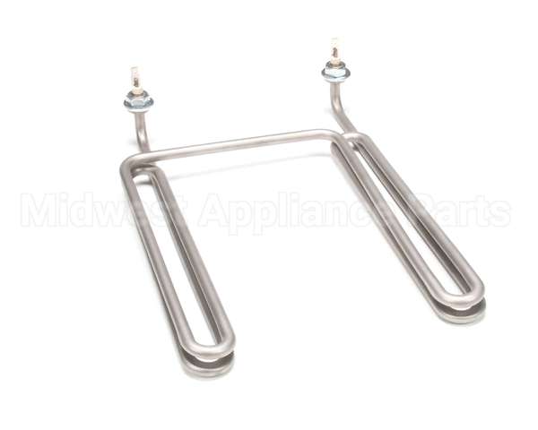 01001586 Glastender Heater, Perimeter Style, 240V