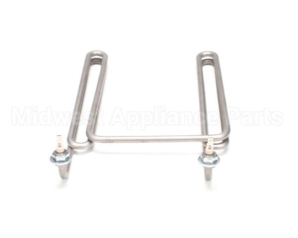 01001586 Glastender Heater, Perimeter Style, 240V