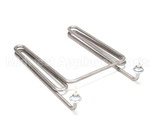 01001587 Glastender Heater, Perimeter Style, 208V