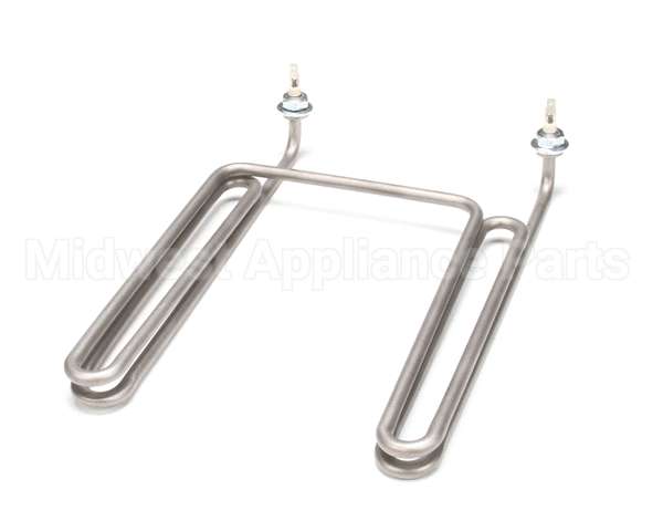 01001587 Glastender Heater, Perimeter Style, 208V