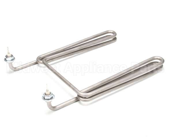 01001587 Glastender Heater, Perimeter Style, 208V