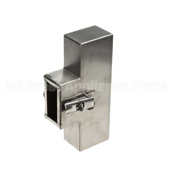 01001702 Compatible Glastender Rinsebox, Gt-30