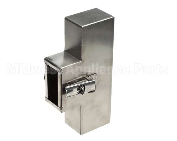 01001702 Glastender Rinse Box, Gt-30