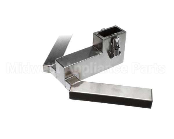 01001712 Glastender Assembly, Wash Box Components,