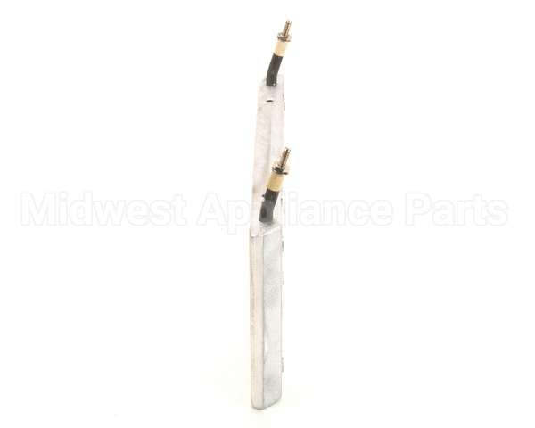 0100277 Antunes Platen, Club 208V