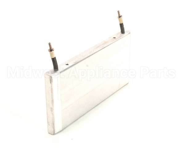 0100277 Antunes Platen, Club 208V