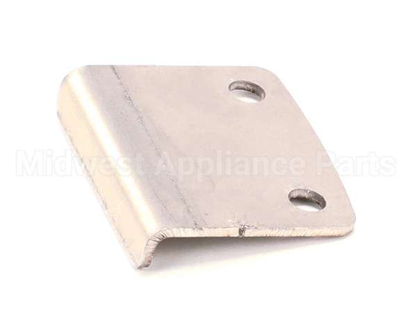 01004449 Follett Bottom Door Latch