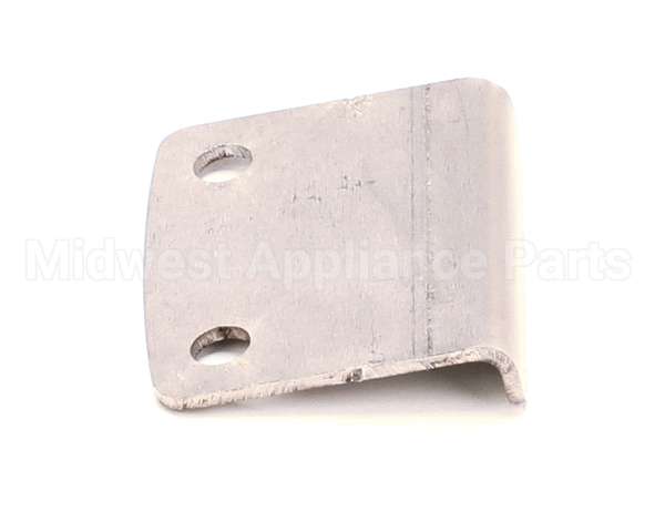 01004449 Follett Bottom Door Latch