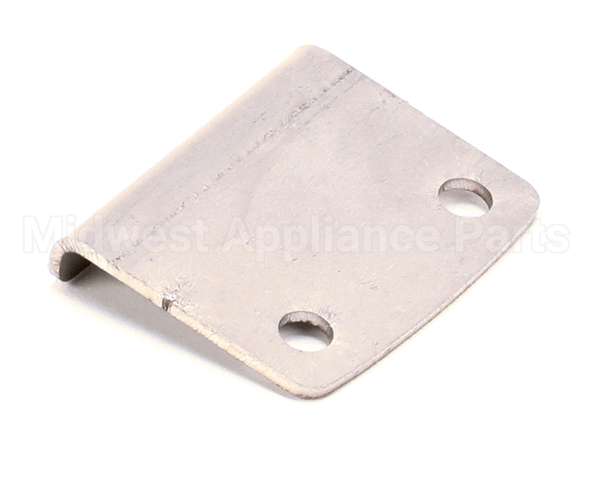 01004449 Follett Bottom Door Latch