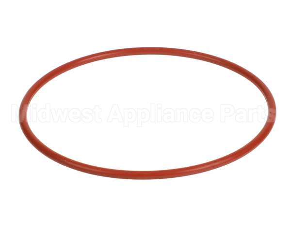 01004472 Follett O-Ring, #241