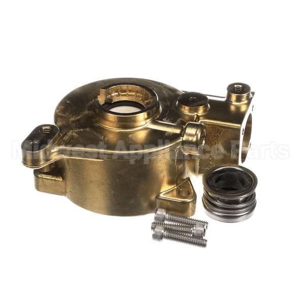 01006204 Compatible Follett Housing, Main, 700
