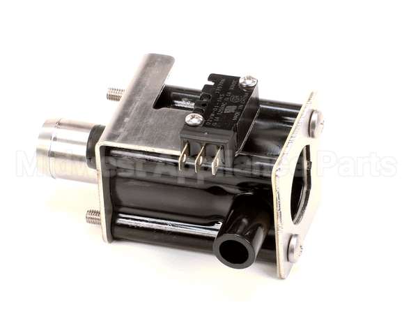 01006253 Follett Shuttle, 700