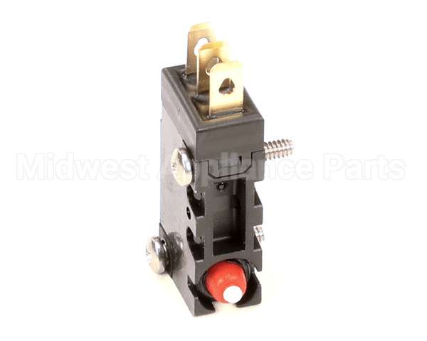 01006261 Follett Switch, Shuttle, 700
