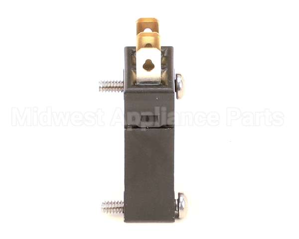 01006261 Follett Switch, Shuttle, 700