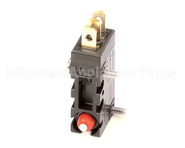 01006261 Follett Switch, Shuttle, 700