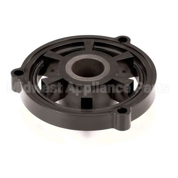 01006279 Compatible Follett Bushing, Rear, 700