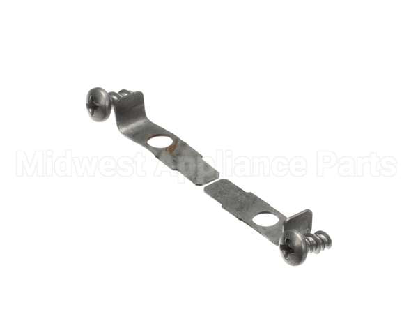 01006378 Follett Sensor, Chassis, 700