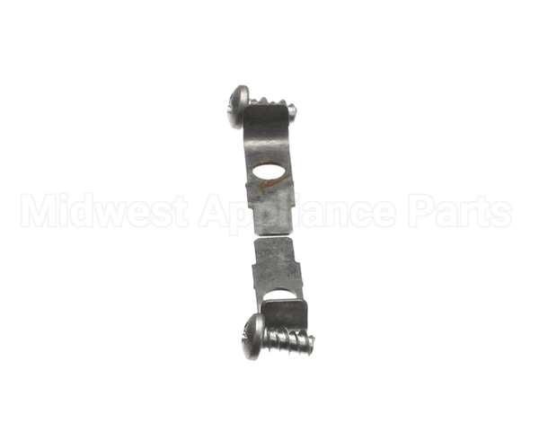 01006378 Follett Sensor, Chassis, 700