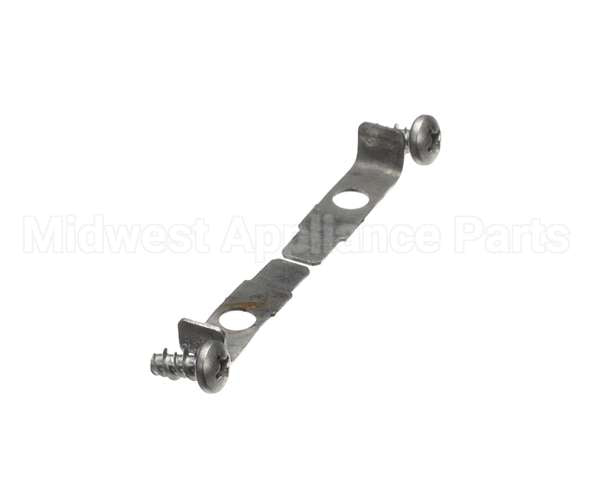 01006378 Follett Sensor, Chassis, 700