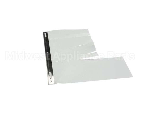 0100655 Glastender Curtain Wash Gt-24