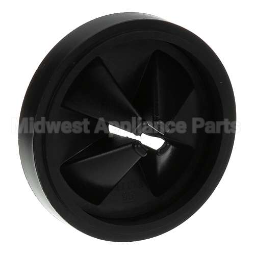 01010A Compatible Insinkerator Gasket