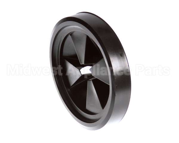 01010A Insinkerator Gasket, Mounting