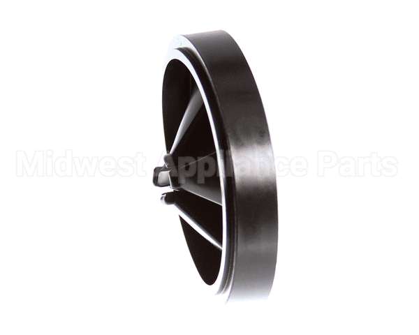01010A Insinkerator Gasket, Mounting