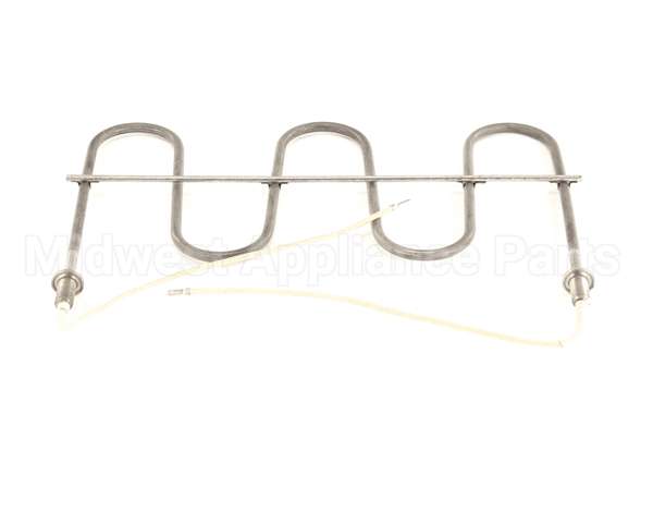 0101136 Meiko Heating Element For Air 20.261
