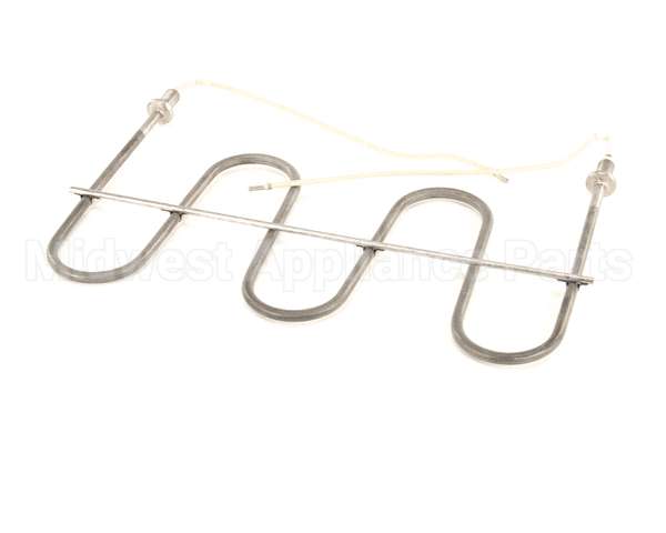 0101136 Meiko Heating Element For Air 20.261