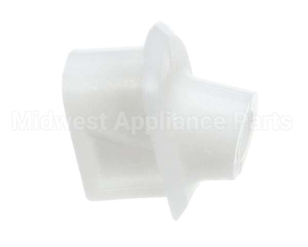0101702 Multiplex Bushing Mushroom Inj Mld