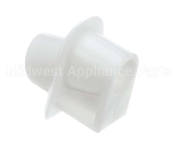 0101702 Multiplex Bushing Mushroom Inj Mld