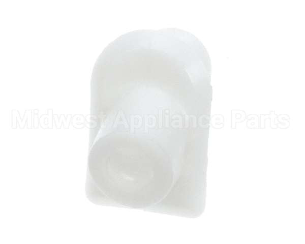 0101702 Multiplex Bushing Mushroom Inj Mld