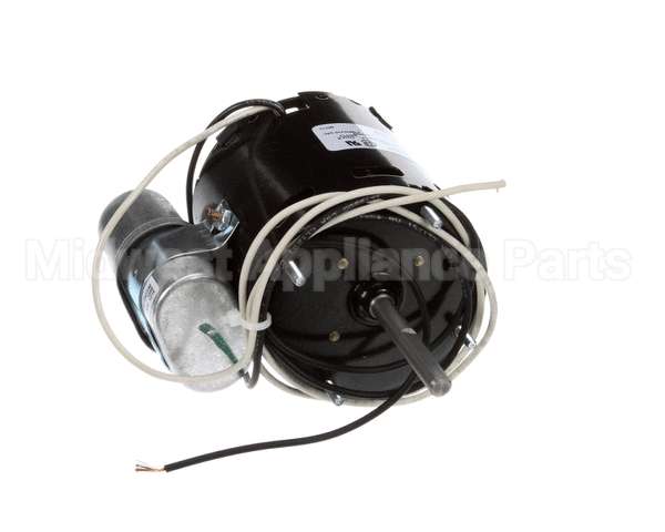 01018266 Follett Motor, Fan #810F050C20