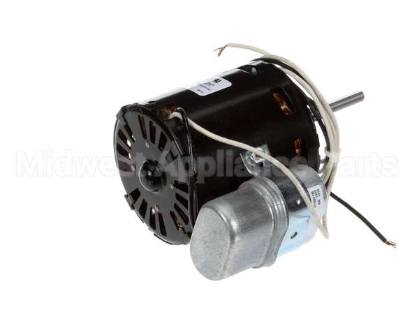01018266 Follett Motor, Fan #810F050C20