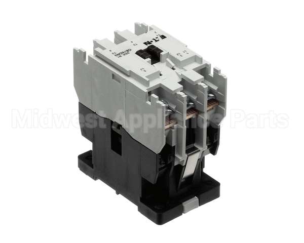 010218 Keating Contactor Fryer 10X11Cmbb Bb 2