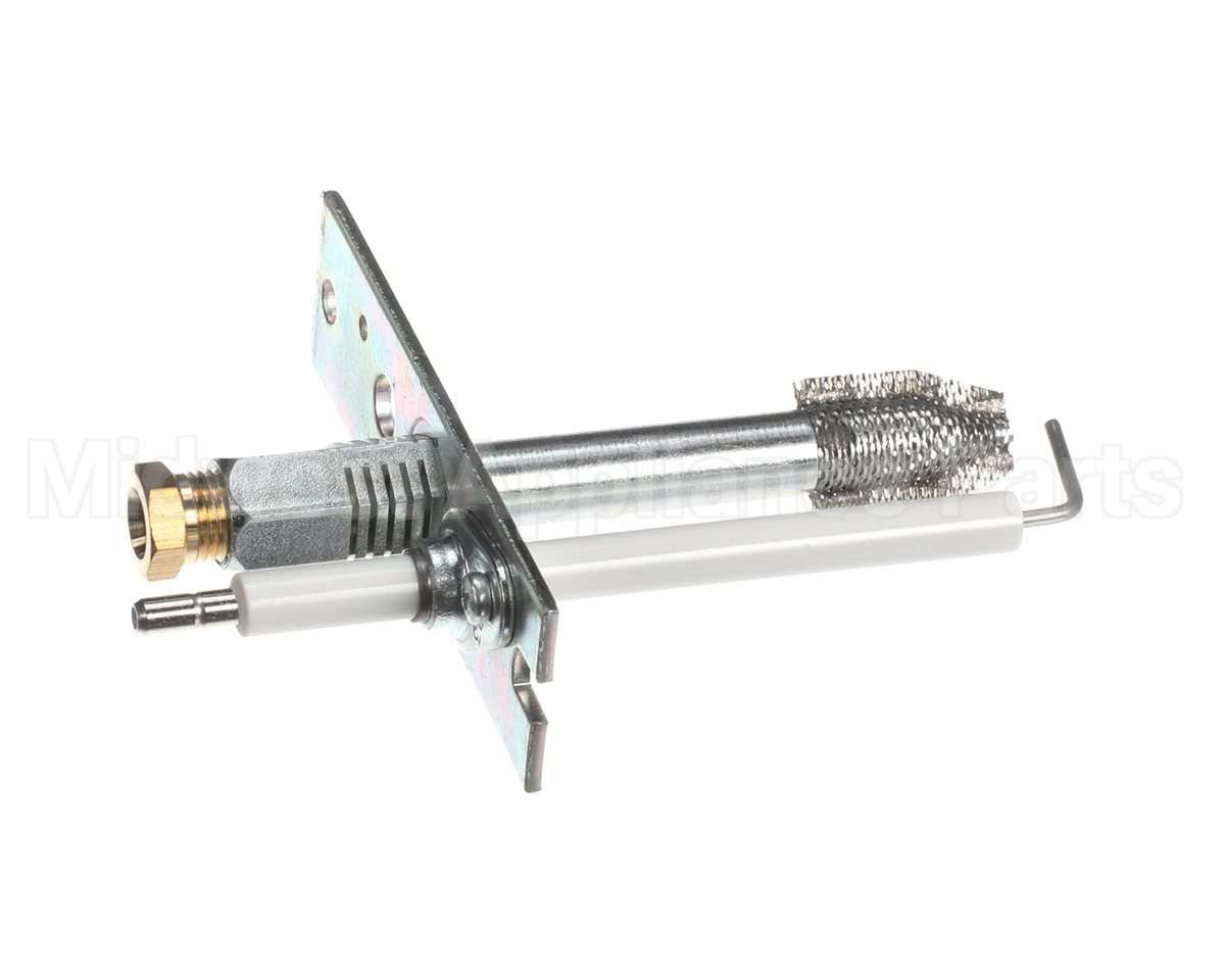 010232F Raypak Pilot Assembly