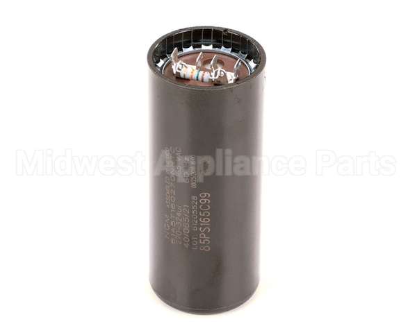 01026145 Follett Capacitor, Start, Ae4470 Compressor