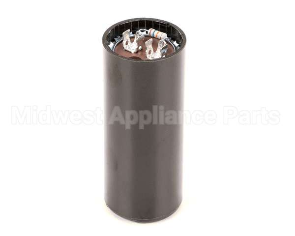 01026145 Follett Capacitor, Start, Ae4470 Compressor