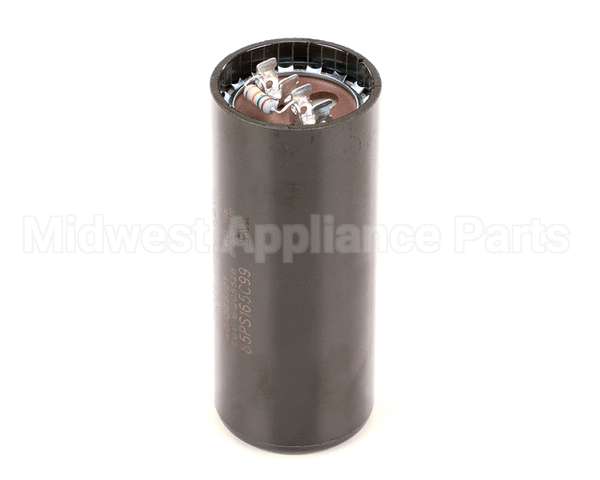 01026145 Follett Capacitor, Start, Ae4470 Compressor