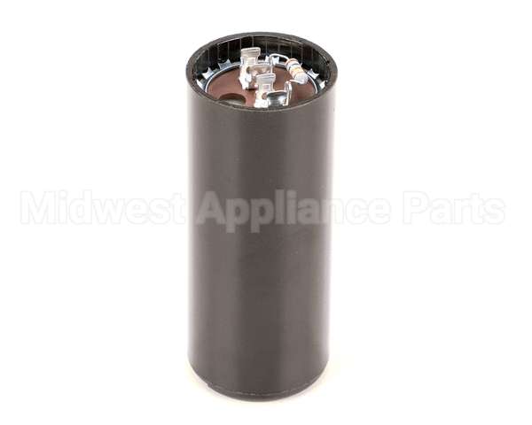 01026145 Follett Capacitor, Start, Ae4470 Compressor
