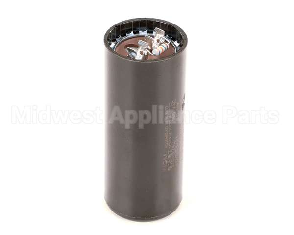 01026145 Follett Capacitor, Start, Ae4470 Compressor