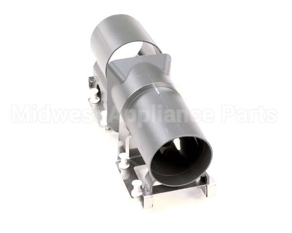 01027994 Follett Kit 2550 Ctfbcr I & W Agion Chutes