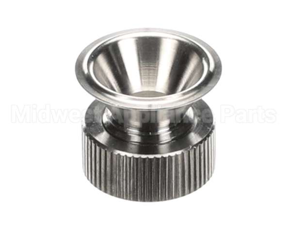 01031.0001 Bunn Funnel Tip Kit, Single/Dual