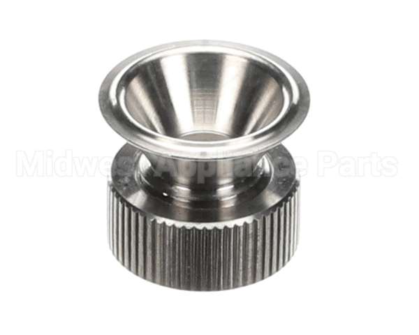 01031.0001 Bunn Funnel Tip Kit, Single/Dual