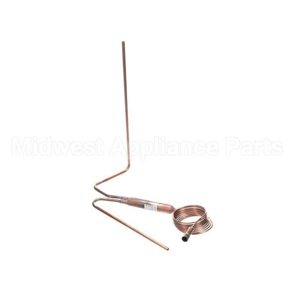 01034230 Compatible Follett Filter, Drier, Cap Tube Ref4/5/Bb